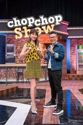 小程序seo是什么