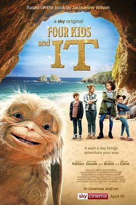 网站建设是优化吗